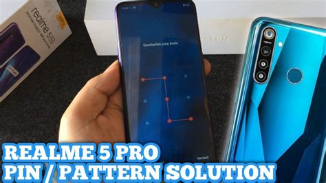 realme 5 pro drop test|realme 5 pro unlock.